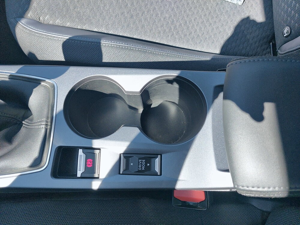 Occasion PEUGEOT 2008 2008 PureTech 130 S&S BVM6 - Allure