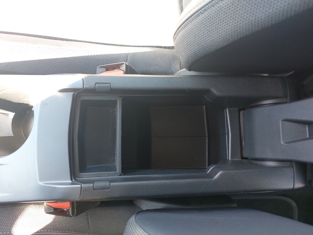 Occasion PEUGEOT 2008 2008 PureTech 130 S&S BVM6 - Allure
