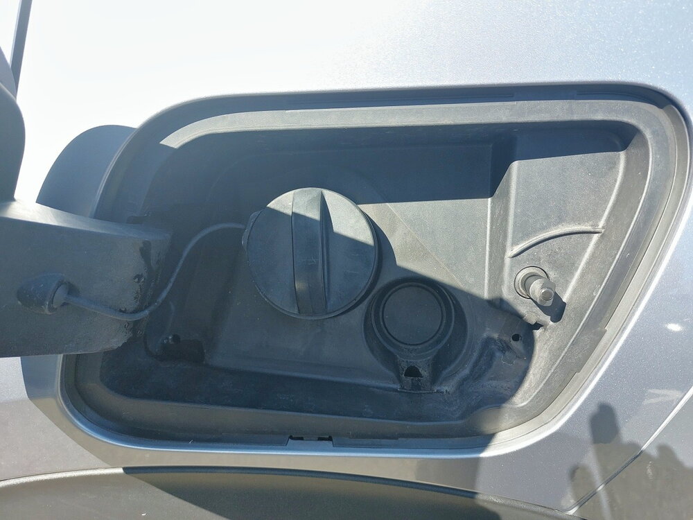 Occasion PEUGEOT 2008 2008 PureTech 130 S&S BVM6 - Allure