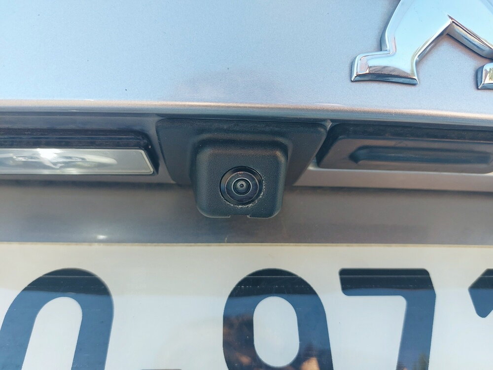 Occasion PEUGEOT 2008 2008 PureTech 130 S&S BVM6 - Allure