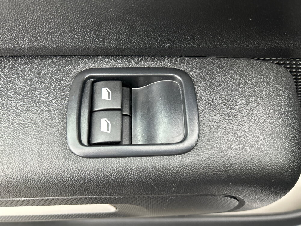 Occasion CITROEN C3 C3 PureTech 83 S&S BVM5 - Feel Pack