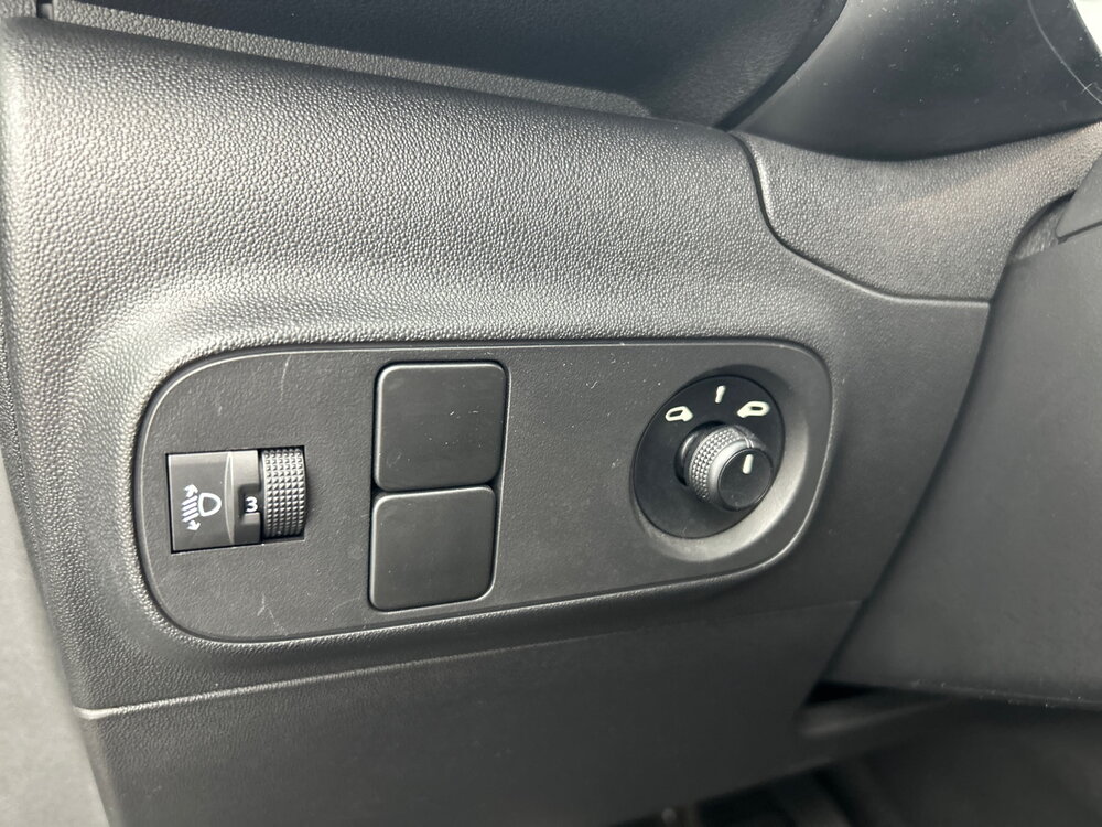 Occasion CITROEN C3 C3 PureTech 83 S&S BVM5 - Feel Pack