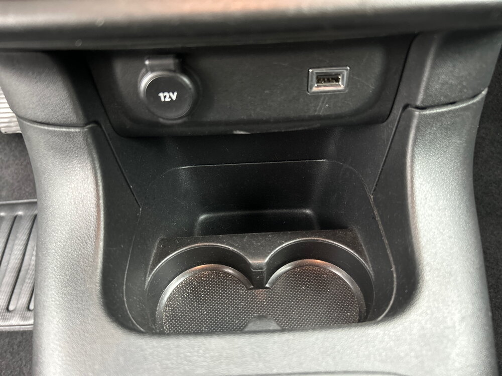 Occasion CITROEN C3 C3 PureTech 83 S&S BVM5 - Feel Pack
