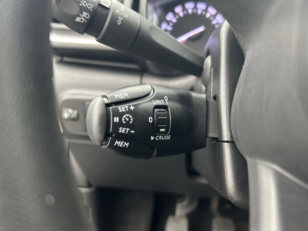 Occasion CITROEN C3 C3 PureTech 83 ch BVM5 - You