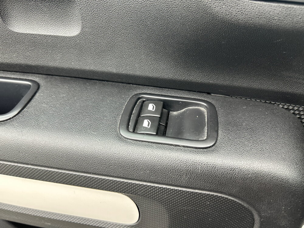 Occasion CITROEN C3 C3 PureTech 83 ch BVM5 - You