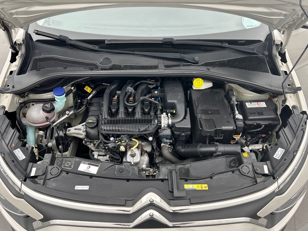 Occasion CITROEN C3 C3 PureTech 83 ch BVM5 - You