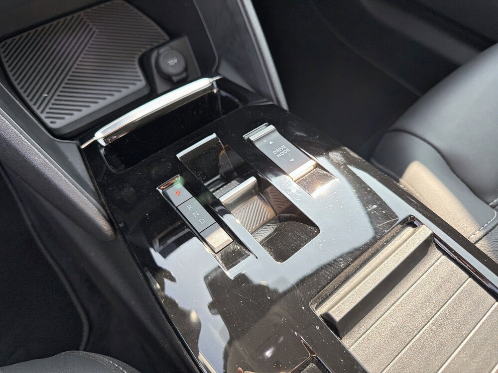 Occasion CITROEN C4 C4 BlueHDi 130 S&S EAT8 - Shine Pack