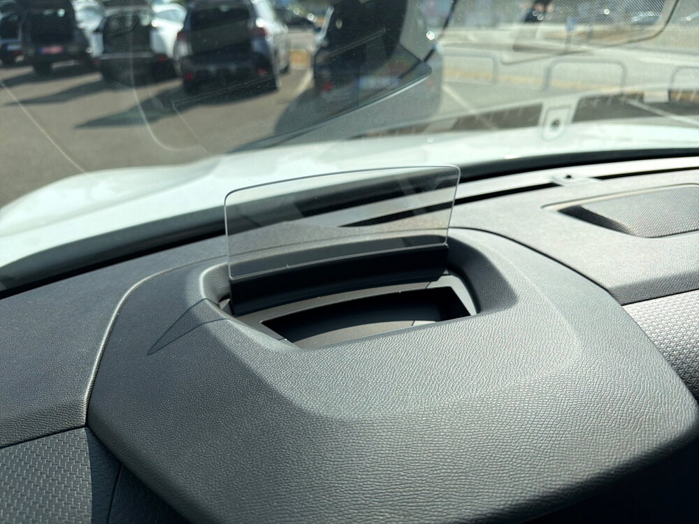 Occasion CITROEN C4 C4 BlueHDi 130 S&S EAT8 - Shine Pack