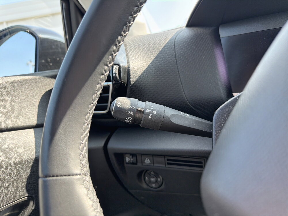 Occasion CITROEN C4 C4 BlueHDi 130 S&S EAT8 - Shine Pack