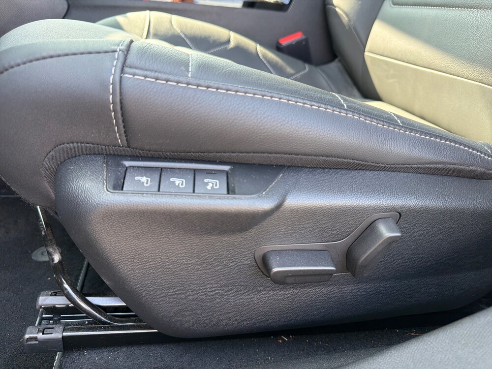 Occasion CITROEN C4 C4 BlueHDi 130 S&S EAT8 - Shine Pack