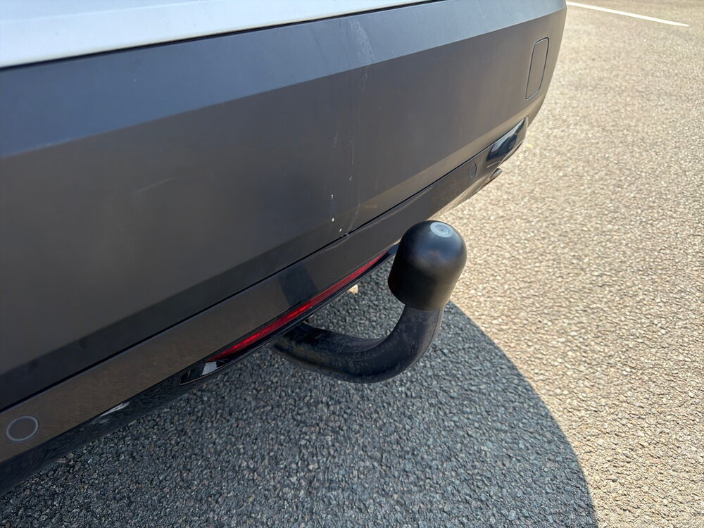 Occasion CITROEN C4 C4 BlueHDi 130 S&S EAT8 - Shine Pack