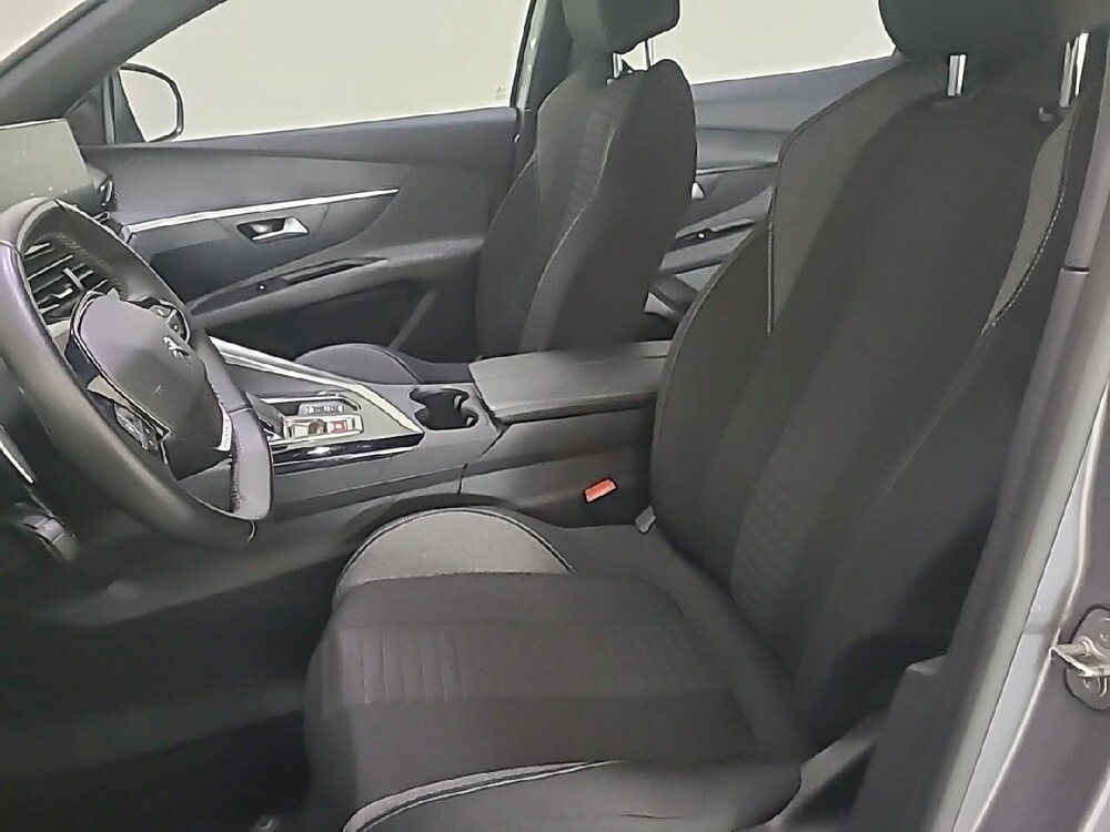 Occasion PEUGEOT 3008 3008 BlueHDi 130ch S&S EAT8 - Active Pack