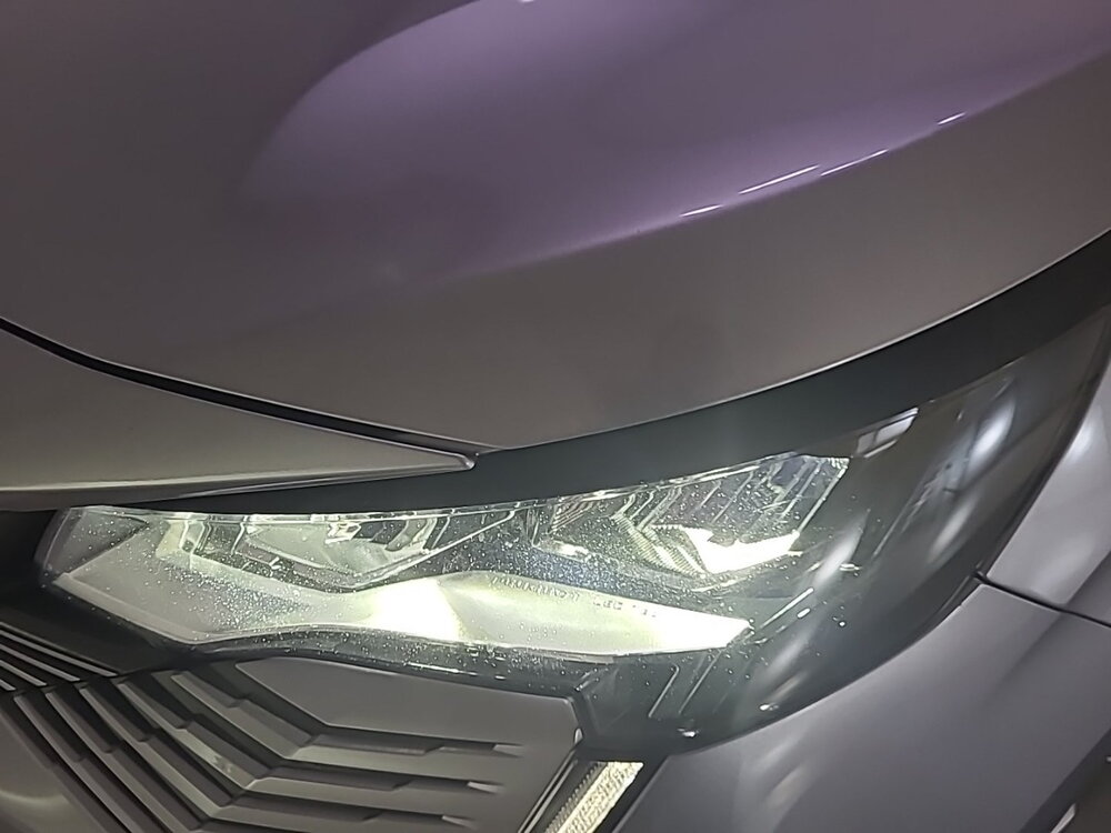 Occasion PEUGEOT 3008 3008 BlueHDi 130ch S&S EAT8 - Active Pack