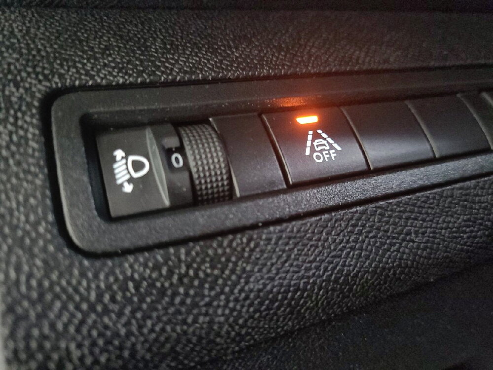 Occasion PEUGEOT 3008 3008 BlueHDi 130ch S&S EAT8 - Active Pack