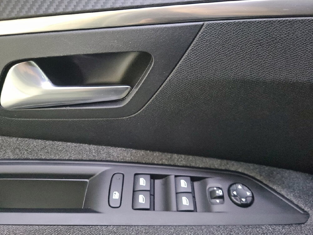 Occasion PEUGEOT 3008 3008 BlueHDi 130ch S&S EAT8 - Active Pack