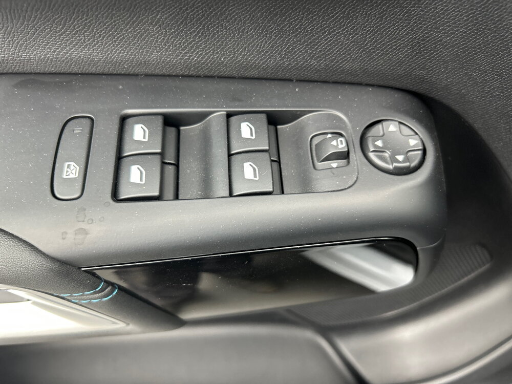 Occasion CITROEN C5 AirCross C5 Aircross BlueHDi 130 EAT8 - Max