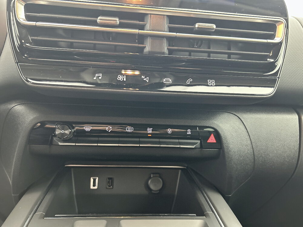 Occasion CITROEN C5 AirCross C5 Aircross BlueHDi 130 EAT8 - Max