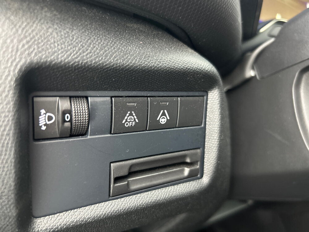 Occasion CITROEN C5 AirCross C5 Aircross BlueHDi 130 EAT8 - Max