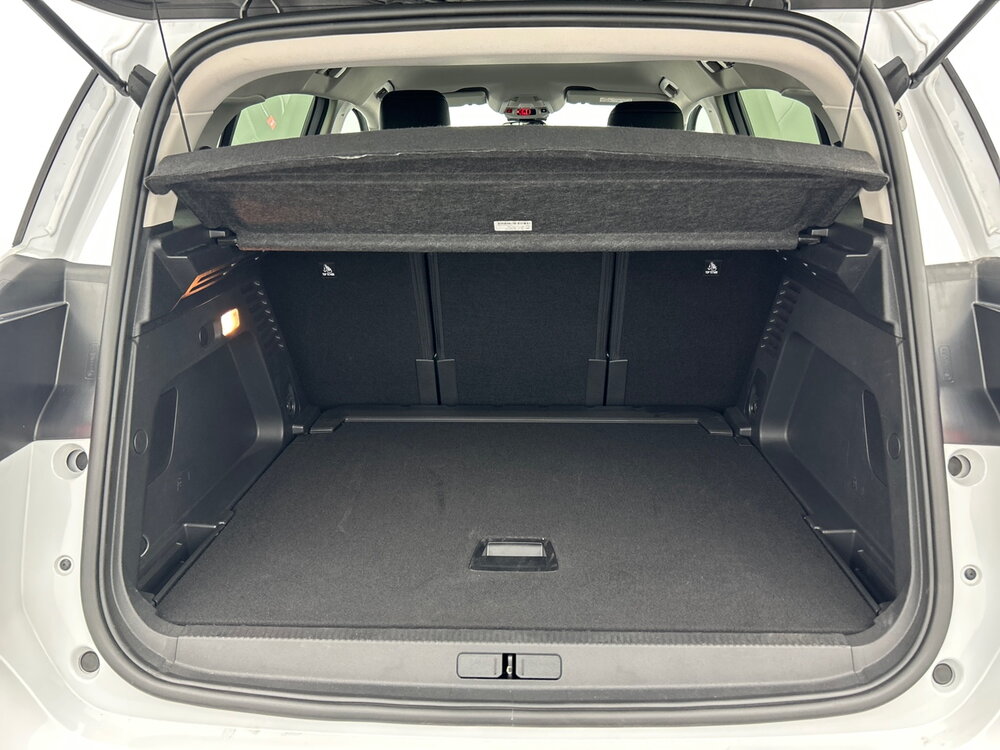 Occasion CITROEN C5 AirCross C5 Aircross BlueHDi 130 EAT8 - Max