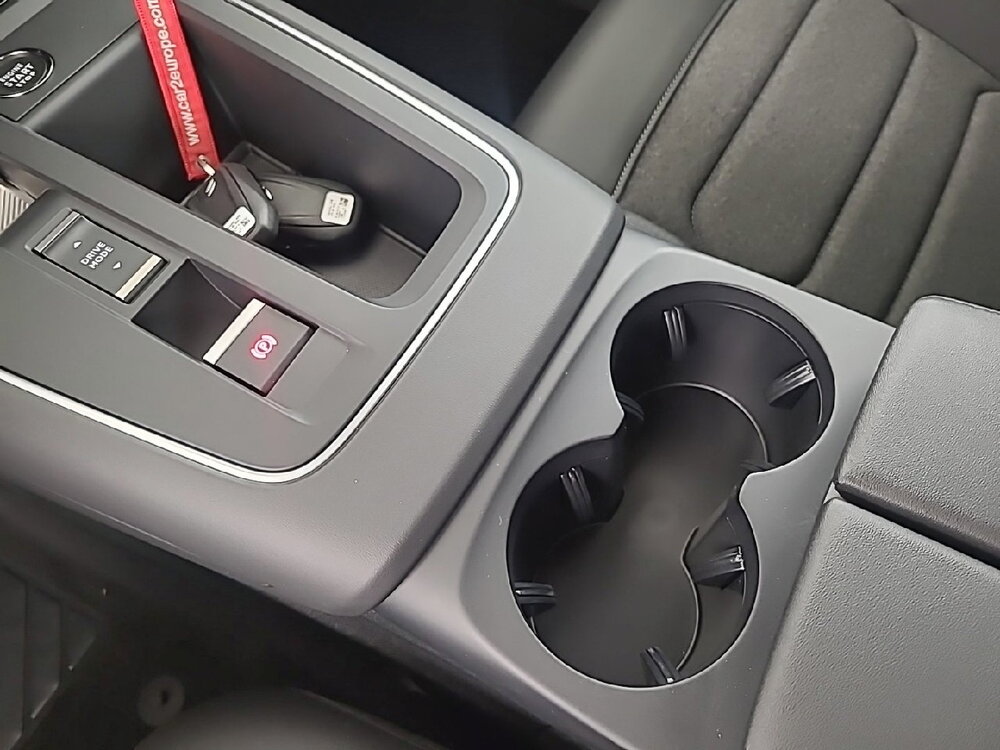 Occasion CITROEN C5 AirCross C5 Aircross BlueHDi 130 EAT8 - Max