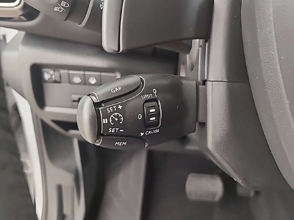 Occasion CITROEN C5 AirCross C5 Aircross BlueHDi 130 EAT8 - Max