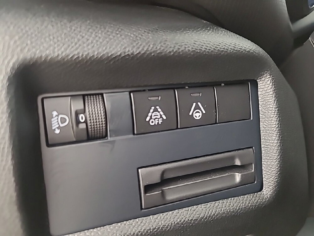 Occasion CITROEN C5 AirCross C5 Aircross BlueHDi 130 EAT8 - Max