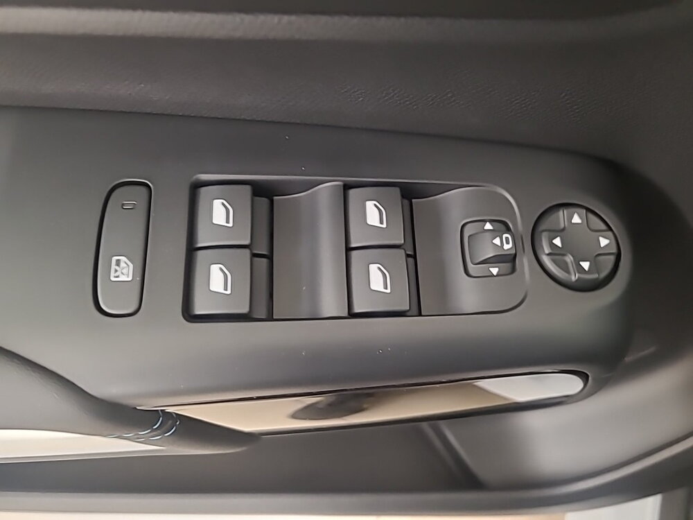 Occasion CITROEN C5 AirCross C5 Aircross BlueHDi 130 EAT8 - Max
