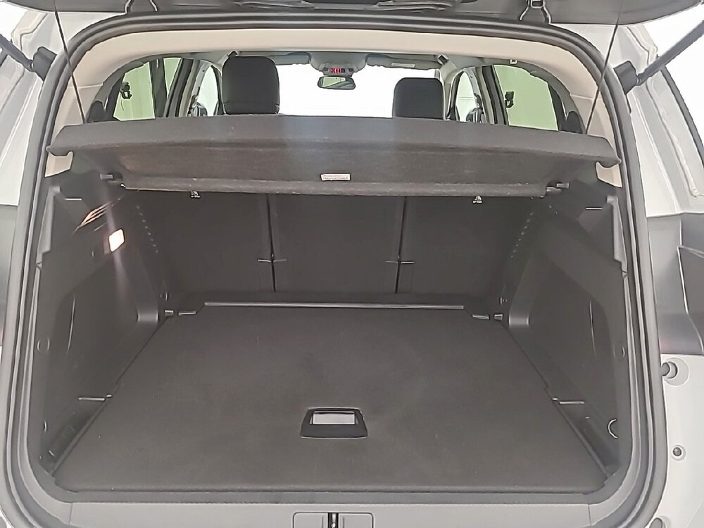 Occasion CITROEN C5 AirCross C5 Aircross BlueHDi 130 EAT8 - Max