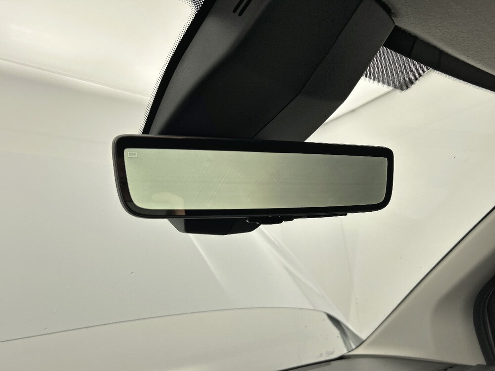 Occasion PEUGEOT Partner PARTNER - Fourgon M Essence 110 ch Manuelle