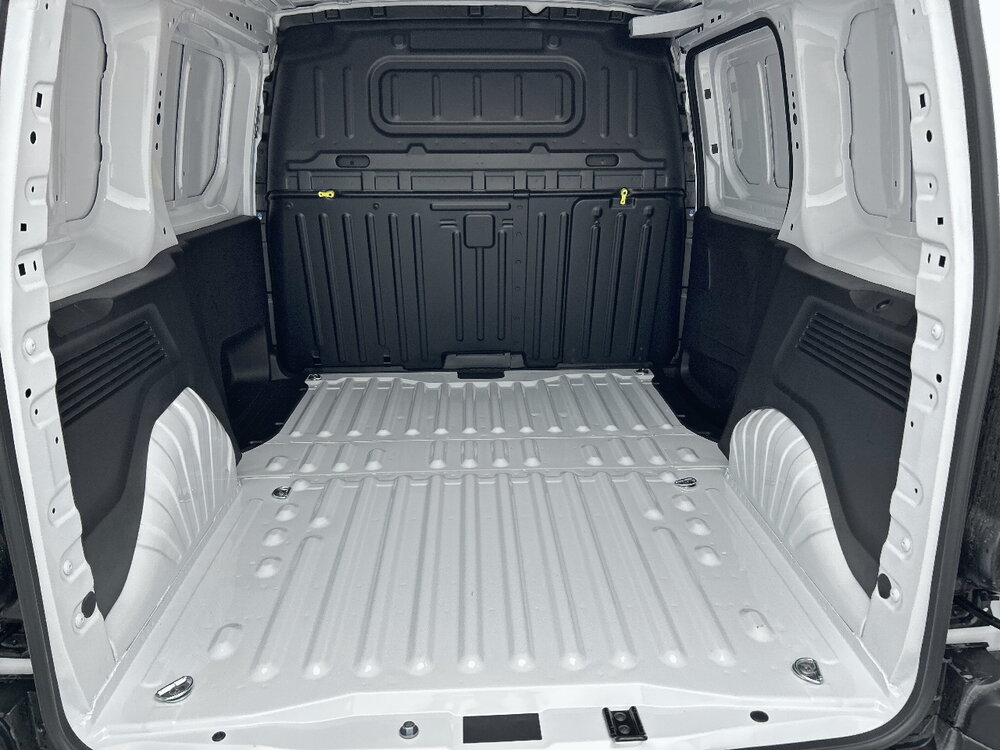 Occasion PEUGEOT Partner PARTNER - Fourgon M Essence 110 ch Manuelle