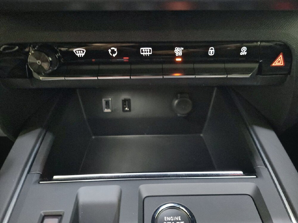 Occasion CITROEN C5 AirCross C5 Aircross BlueHDi 130 EAT8 - Max