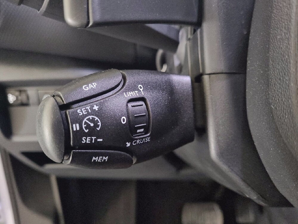 Occasion CITROEN C5 AirCross C5 Aircross BlueHDi 130 EAT8 - Max