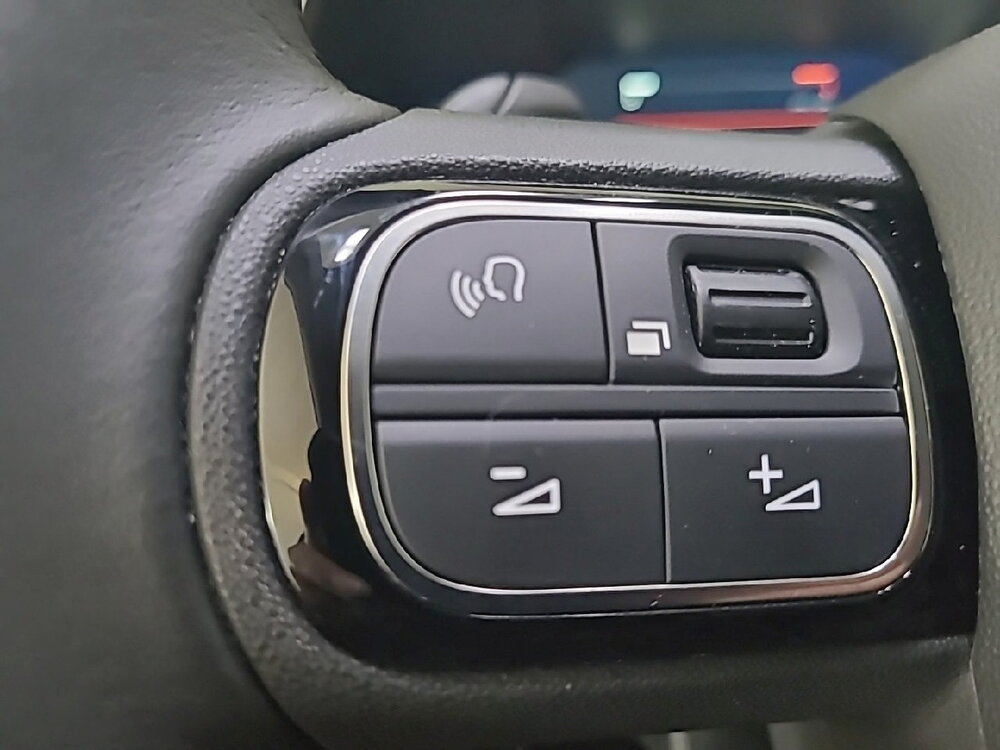 Occasion CITROEN C5 AirCross C5 Aircross BlueHDi 130 EAT8 - Max