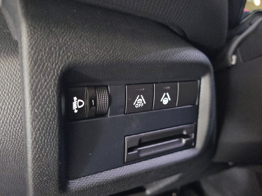 Occasion CITROEN C5 AirCross C5 Aircross BlueHDi 130 EAT8 - Max