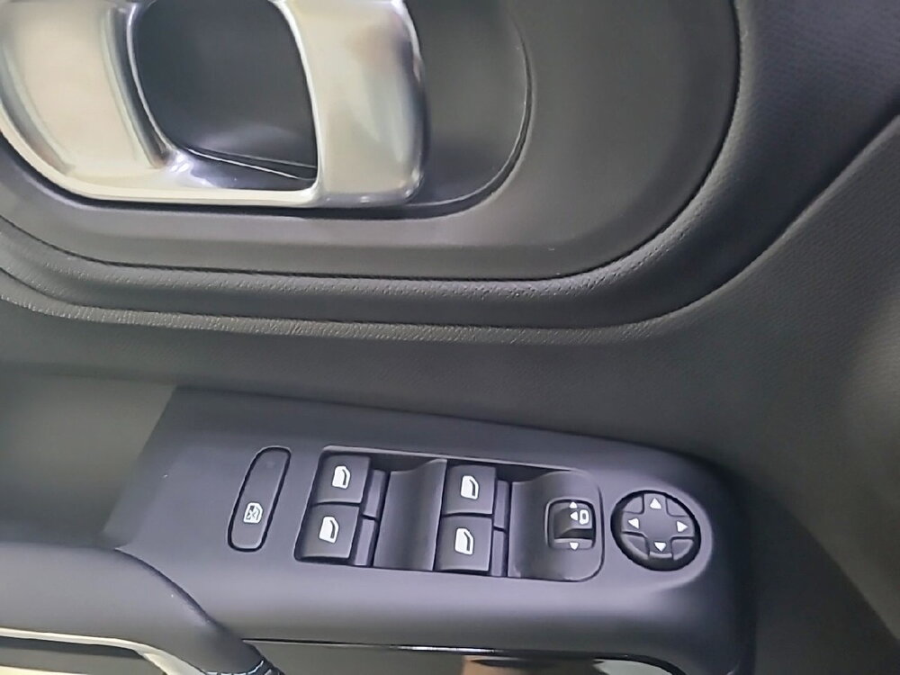 Occasion CITROEN C5 AirCross C5 Aircross BlueHDi 130 EAT8 - Max