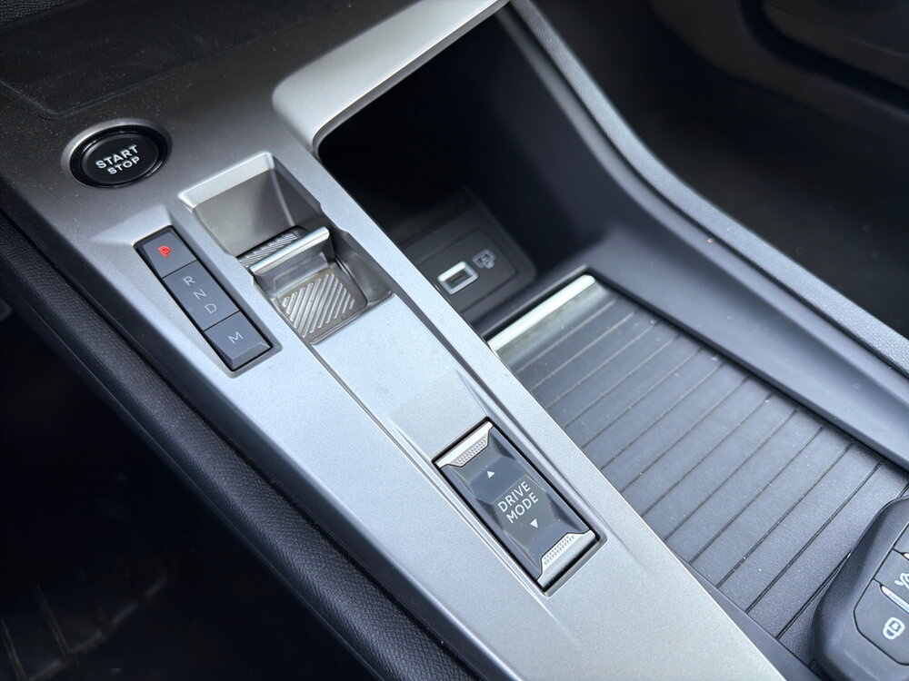 Occasion PEUGEOT 308 308 Hybrid 145 e-DCS6 - Style
