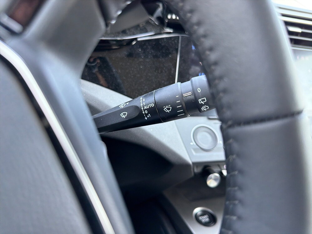 Occasion PEUGEOT 308 308 Hybrid 145 e-DCS6 - Style