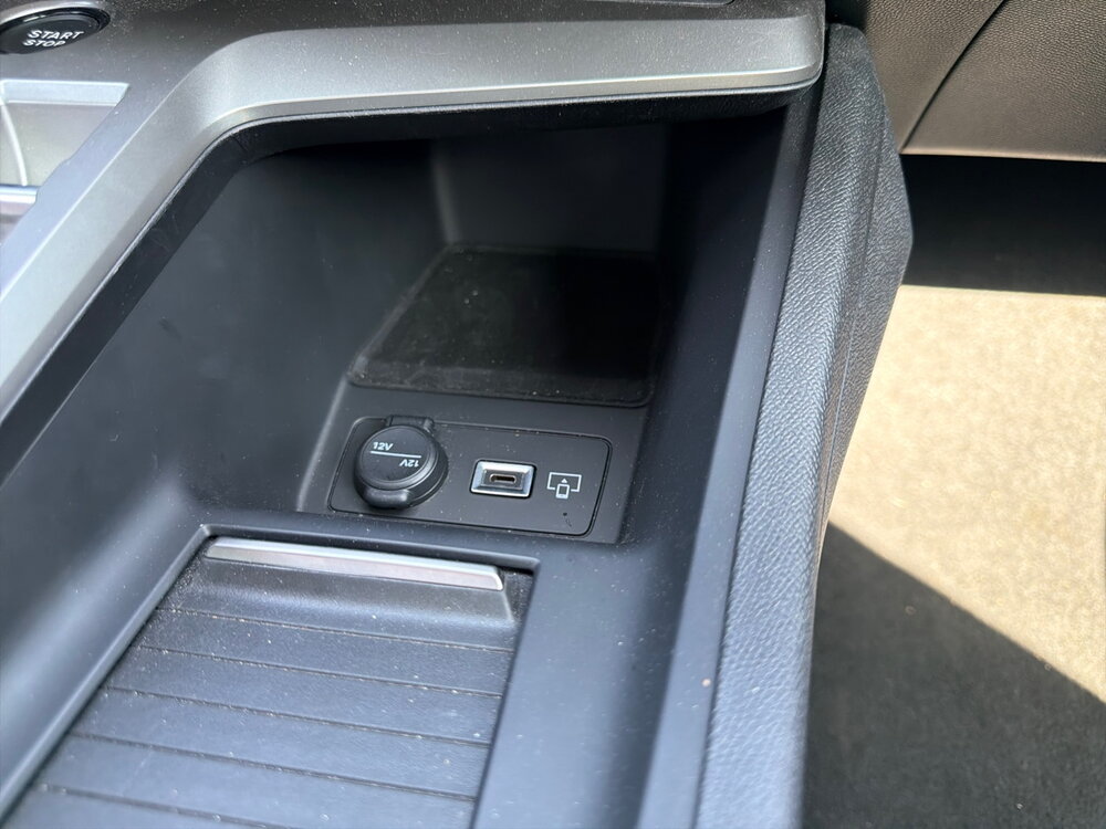 Occasion PEUGEOT 308 308 Hybrid 145 e-DCS6 - Style