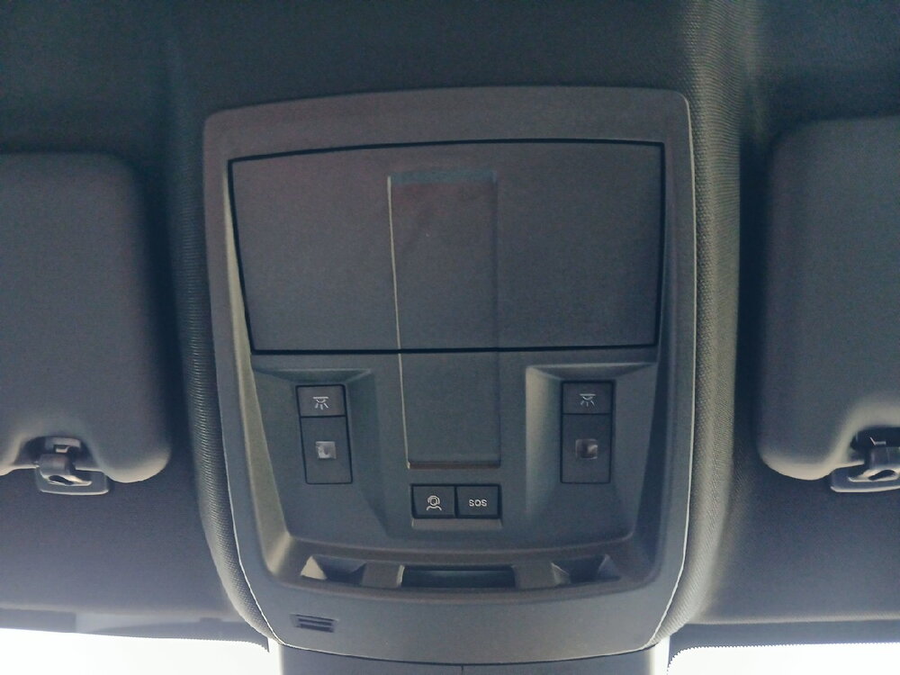 Occasion PEUGEOT 3008 3008 Hybrid 145 e-DCS6 - GT