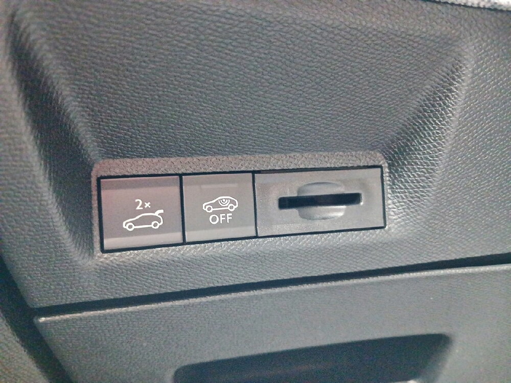 Occasion PEUGEOT 3008 3008 Hybrid 145 e-DCS6 - GT