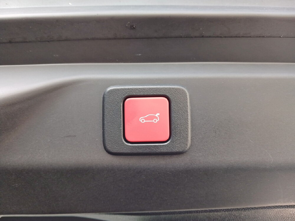 Occasion PEUGEOT 3008 3008 Hybrid 145 e-DCS6 - GT