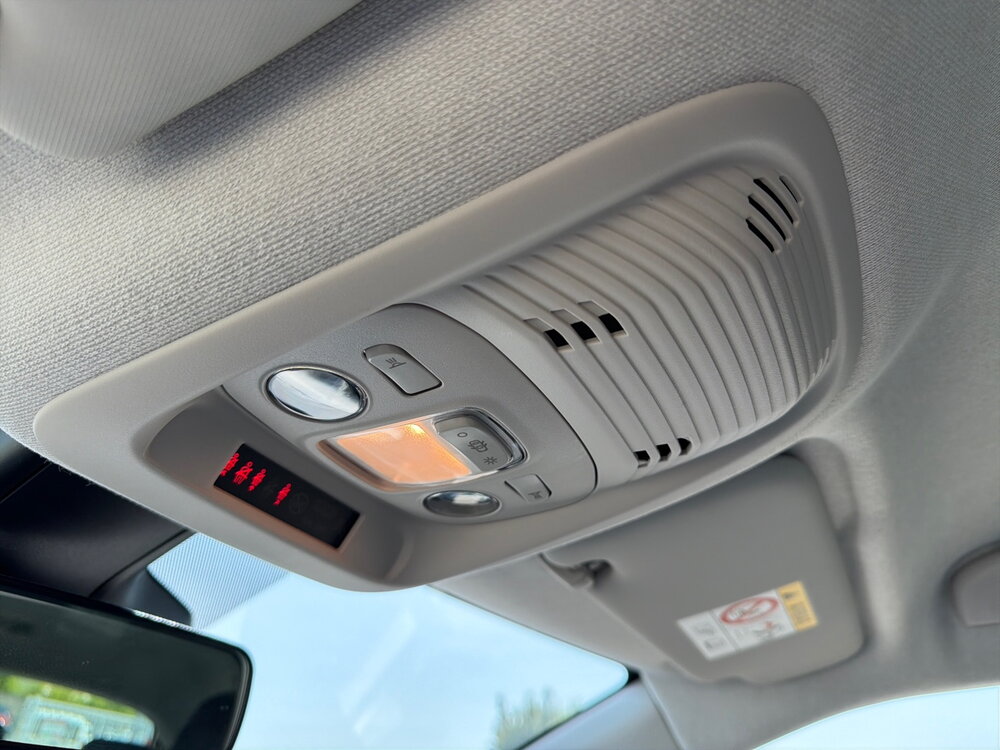 Occasion CITROEN C3 Aircross C3 Aircross PureTech 110 S&S BVM6 - Feel Pack
