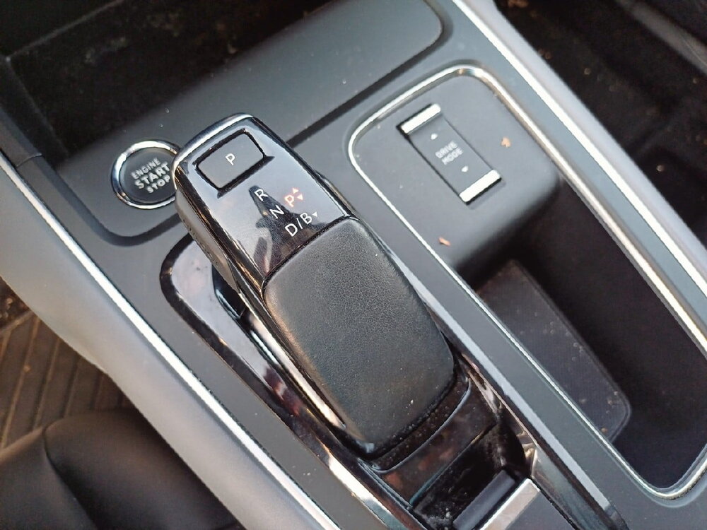 Occasion CITROEN C5 AirCross C5 Aircross Hybride Rechargeable 225 e-EAT8 - Feel