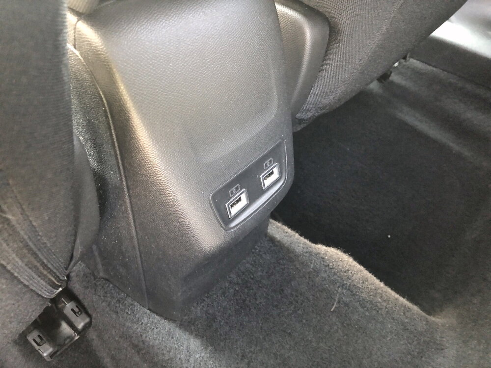 Occasion PEUGEOT 2008 2008 PureTech 130 S&S EAT8 - Style