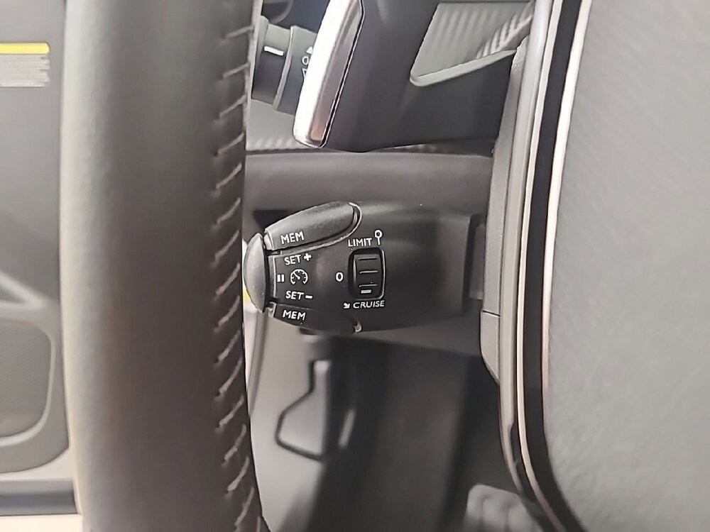 Occasion PEUGEOT 2008 2008 PureTech 130 S&S EAT8 - Style