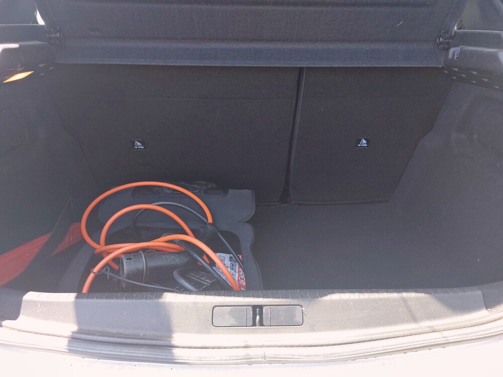 Occasion PEUGEOT 208 208 Electrique 50 kWh 136ch - Active