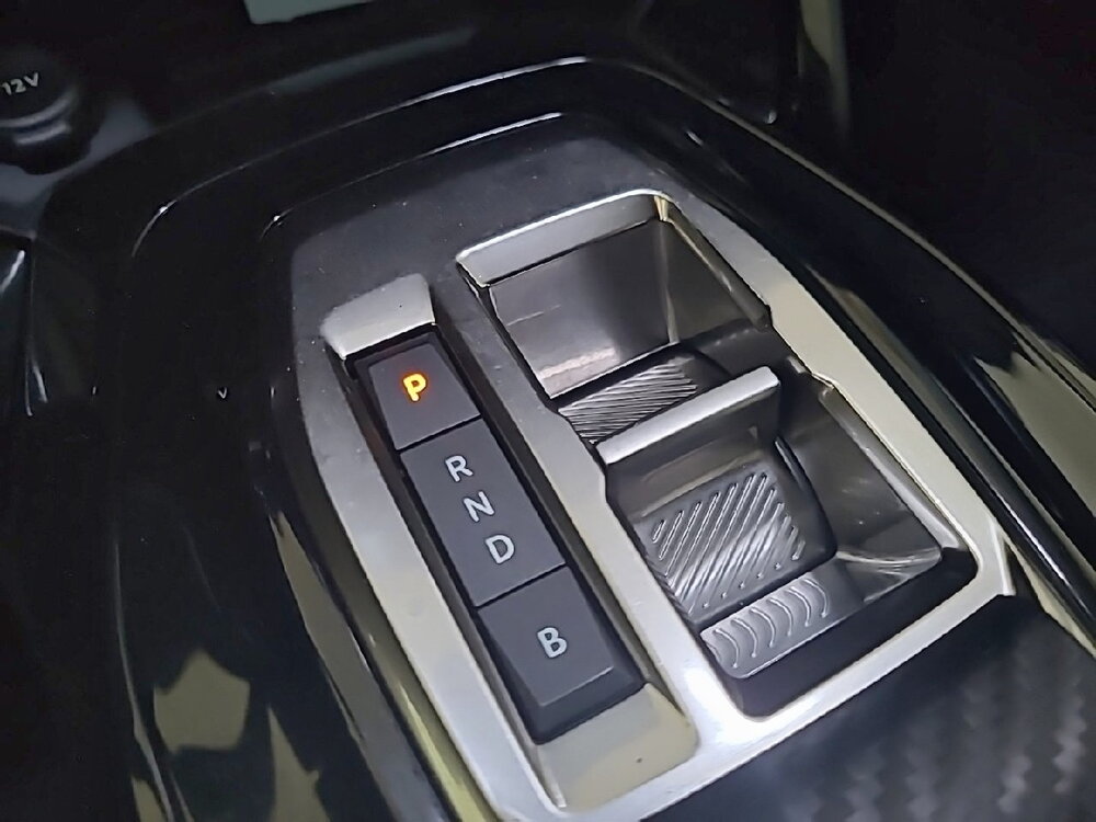 Occasion PEUGEOT 208 208 Electrique 50 kWh 136ch - Active