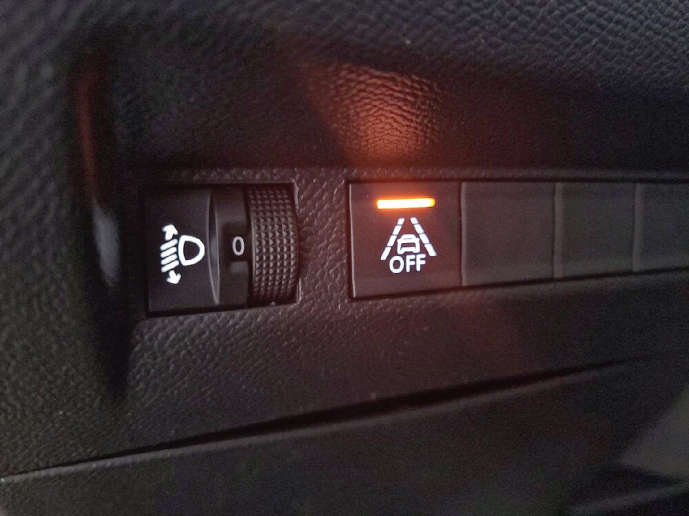 Occasion PEUGEOT 208 208 Electrique 50 kWh 136ch - Active