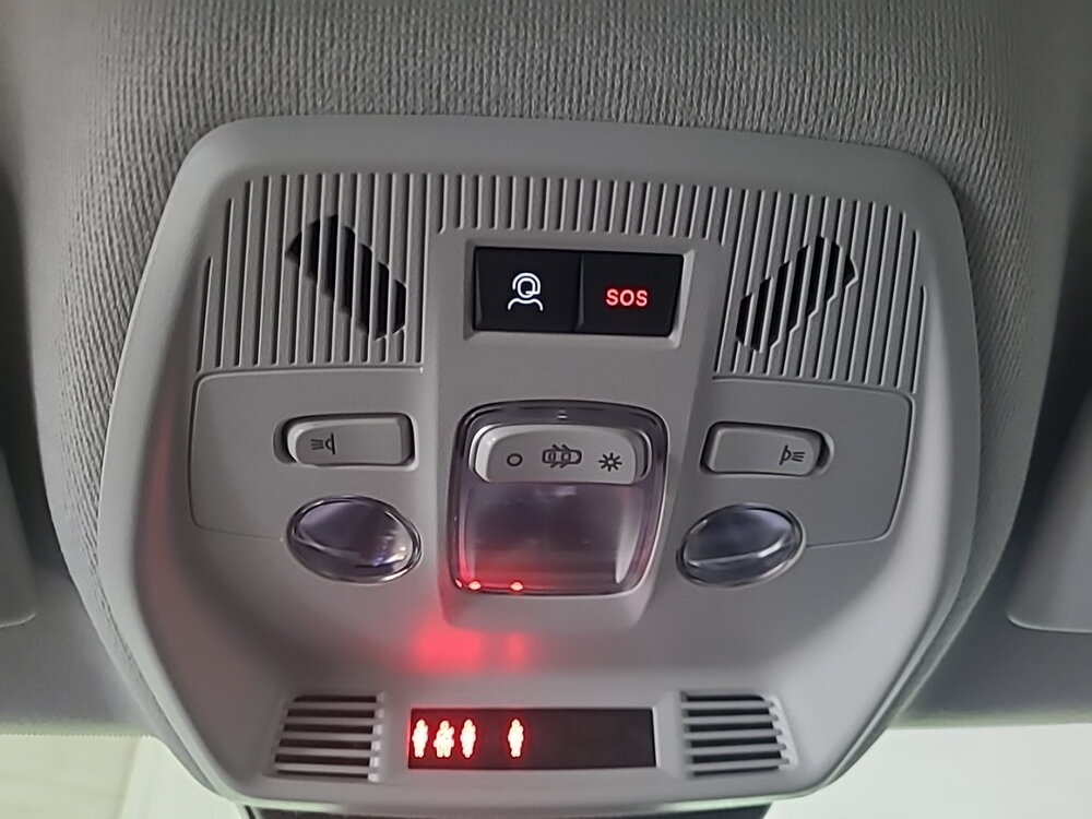 Occasion CITROEN C3 C3 Turbo 100 ch Manuelle - Max