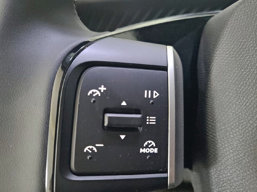 Occasion CITROEN C3 C3 Turbo 100 ch Manuelle - Max